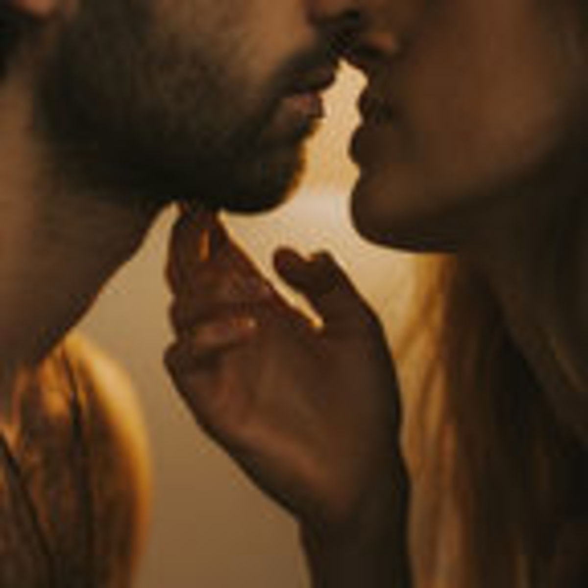Sexy stories mature Boob kiss pictures